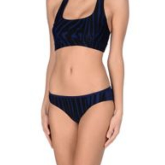 Swim bottom only - Picture 2 of 5